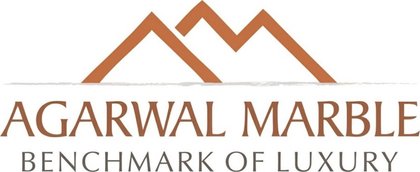 Agarwal Marble