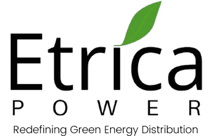 Etrica Power