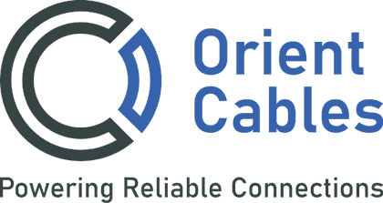 Orient Cables