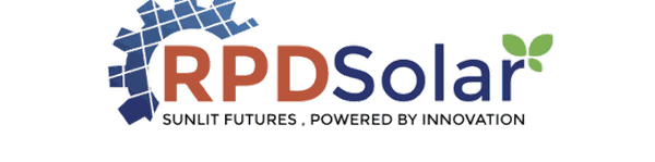 RPD Solar