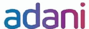 Adani Solar