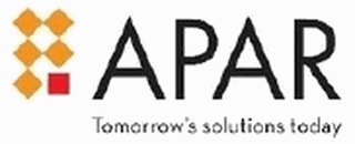 APAR