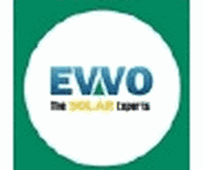 EVVO