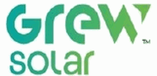 GREW Solar