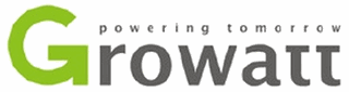 Growatt