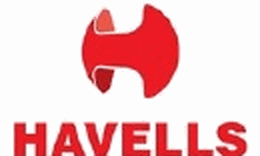 Havells
