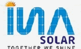 INA Solar