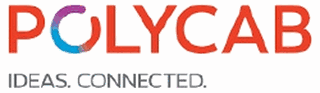 Polycab