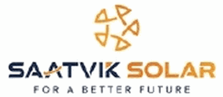 Saatvik Solar
