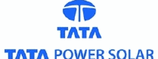 Tata Power Solar