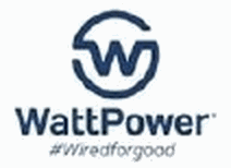 WattPower